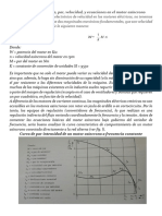 Conceptos de Potencia