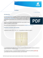 U3 Analisis de Funciones