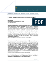 A_retorica_da_qualificacao_e_as_controversias_de_r.pdf