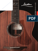 Guitarrrr PDF