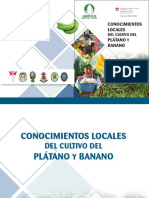 saberesLocales.pdf