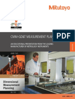 CMM-GDT_Measurement_Planning_Hand-Out.pdf