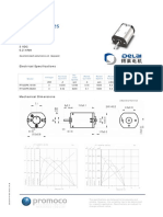 FF-N20 Series PDF