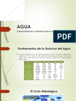 AGUA.pptx