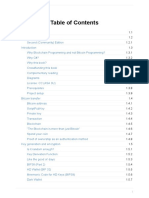 Programmingblockchain PDF