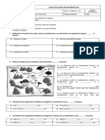 Guía Evaluada de Medición