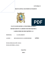 INFORME 1 LABO DE FIQUI