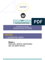 06 NAPZA.pdf