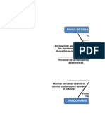 Diagrama Ishikawa