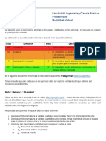 Propuesta-Probabilidad.pdf