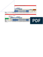 EVALUACION-ECONOMICA_2