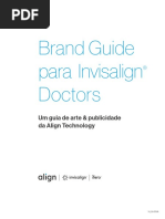 Brand Guide VF - Invisalign