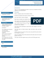 Brainstormers PDF