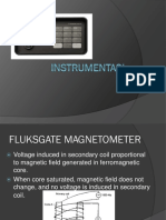 Modul 5. Instrumentasi Dan Eksplorasi