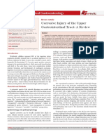 pdf_ACG-2-122