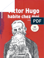 Cópia de Victor Hugo Habite Chez Moi