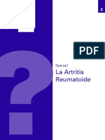 ARTRITIS (AR).pdf