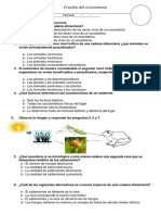 Evaluacion Ecosistema