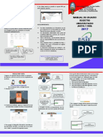 Manual Sru PDF