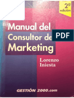 Manual del consultor de Márketing.pdf