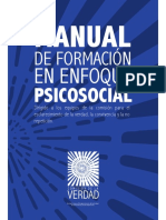 Manual Enfoque Psicosocial Comision Verdad.pdf