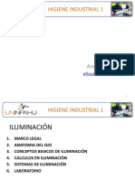Iluminación 1 (2) (1)