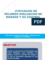 01. Capacitación IPERC.pptx