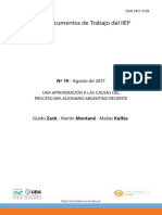 Zack Et Al 2017 PDF