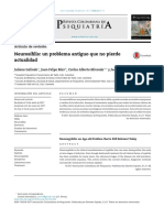 Documento Pediatrico