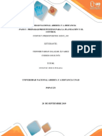 Paso 3 Preparar presupuestos  Aporte colaborativo(1).docx