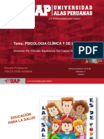 Ayuda 2-Educación para la Salud.pdf