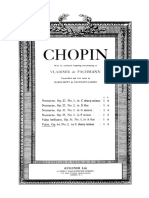 IMSLP449705-PMLP02373-Chopin_Waltz_Op64-2_Pachmann_Edition.pdf