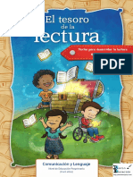 Lectura_emergente_niños_4_a_6_años.pdf