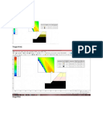 Geoteknik Software Slide