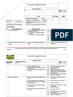 Jsa-Rwl-Powertech-001 Survey Activity (14!11!17)