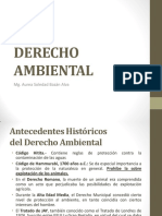 DIAPOSITIVAS - Parte 1.pdf