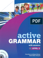 350639300-Active-Grammar-2.pdf