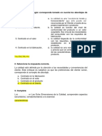 preguntas grupo2.docx