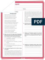 U5 Desempeno in PDF