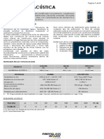 p04 FT 088 in Membrana Acustica Es 2 PDF