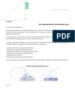 Carta5429 2019 PDF