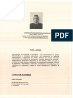 hoja de vida andres bernal.pdf