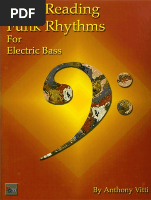 Bass