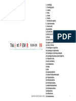 35 Conceptos - Prolegómenos