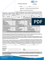 F17-RDC Autodeclaracion.pdf