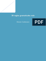 30-reglas-gramaticales-mas.pdf