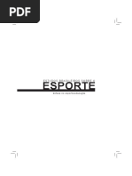 TUBINO - ESTUDOS BRASILEIROS SOBRE O ESPORTE.pdf