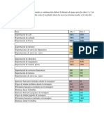 Balanza de Pagos_Fase3 (2)