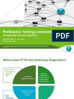 PT_activities_overview.pdf