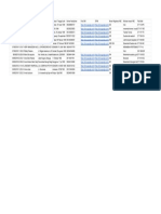 Formulir Tanpa Judul (Tanggapan) - Form Responses 1